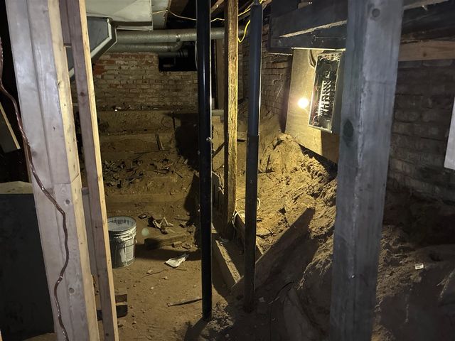 1015 N 5th Street, Niles, MI 49120