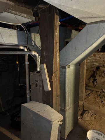 1015 N 5th Street, Niles, MI 49120