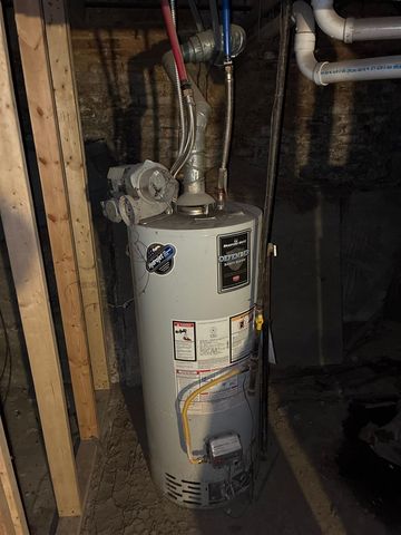 1015 N 5th Street, Niles, MI 49120