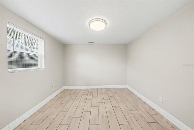 11014 GRANT DRIVE, Port Richey, FL 34668