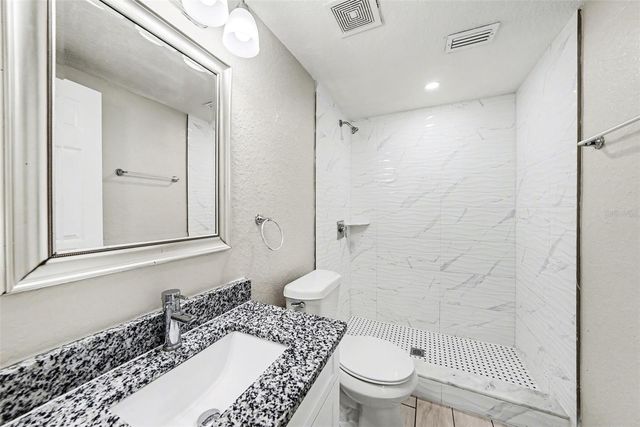 11014 GRANT DRIVE, Port Richey, FL 34668