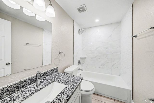 11014 GRANT DRIVE, Port Richey, FL 34668