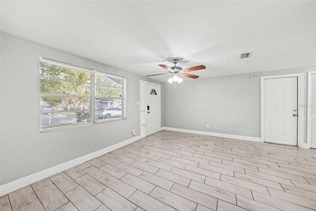 11014 GRANT DRIVE, Port Richey, FL 34668