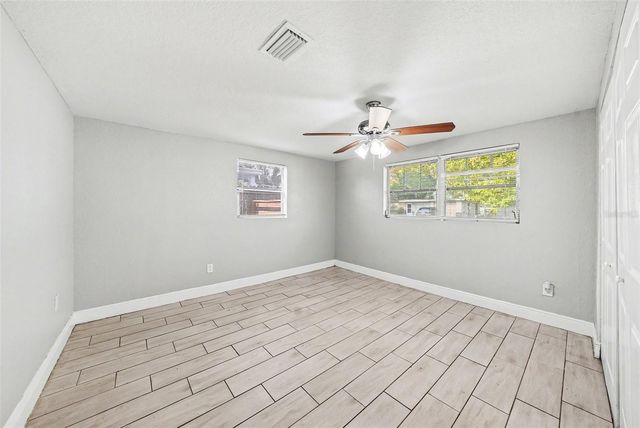 11014 GRANT DRIVE, Port Richey, FL 34668