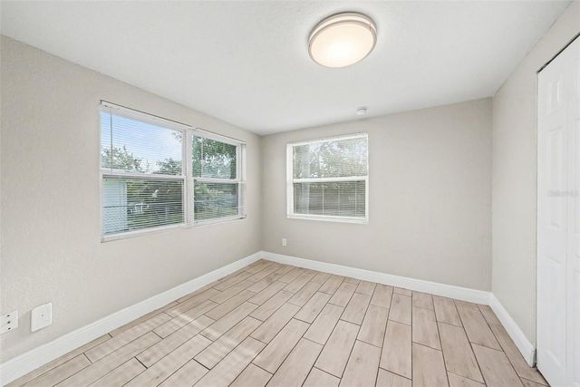 11014 GRANT DRIVE, Port Richey, FL 34668