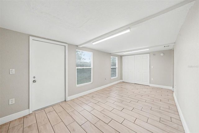 11014 GRANT DRIVE, Port Richey, FL 34668