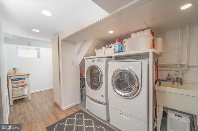 1334 BAYLISS DR, Alexandria, VA 22302