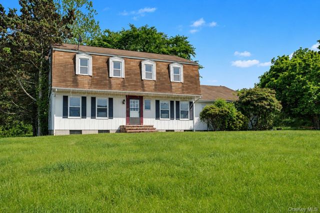 25 Hill Road, Goshen, NY 10924