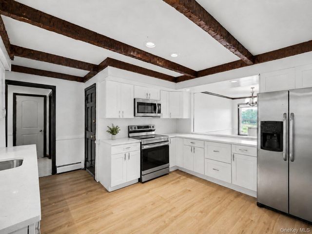 25 Hill Road, Goshen, NY 10924