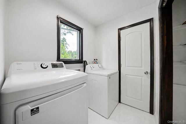 25 Hill Road, Goshen, NY 10924