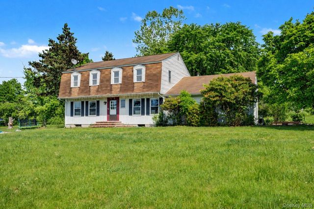 25 Hill Road, Goshen, NY 10924