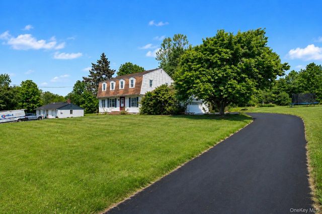 25 Hill Road, Goshen, NY 10924