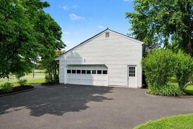 25 Hill Road, Goshen, NY 10924