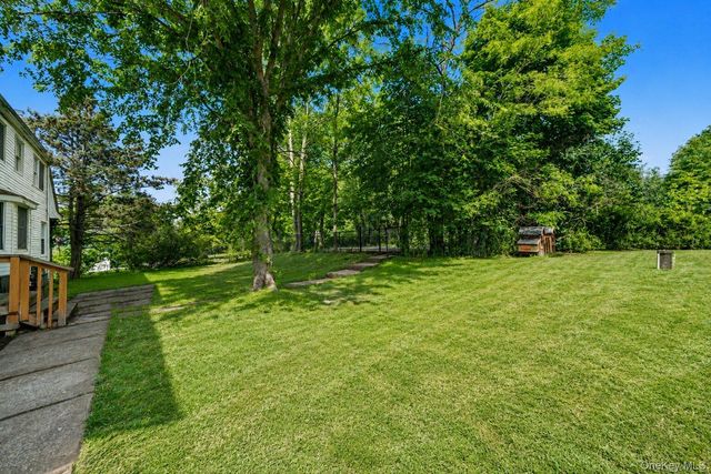 25 Hill Road, Goshen, NY 10924