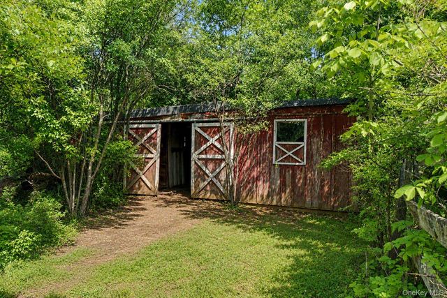 25 Hill Road, Goshen, NY 10924
