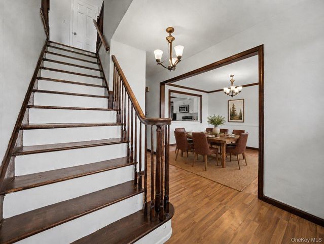 25 Hill Road, Goshen, NY 10924