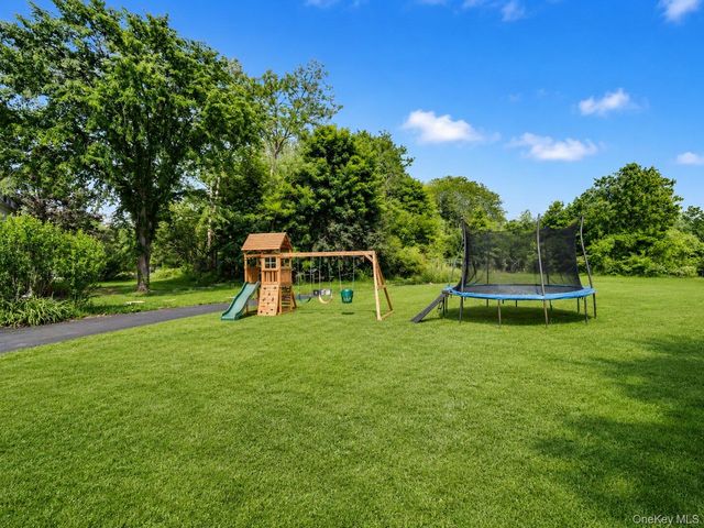 25 Hill Road, Goshen, NY 10924