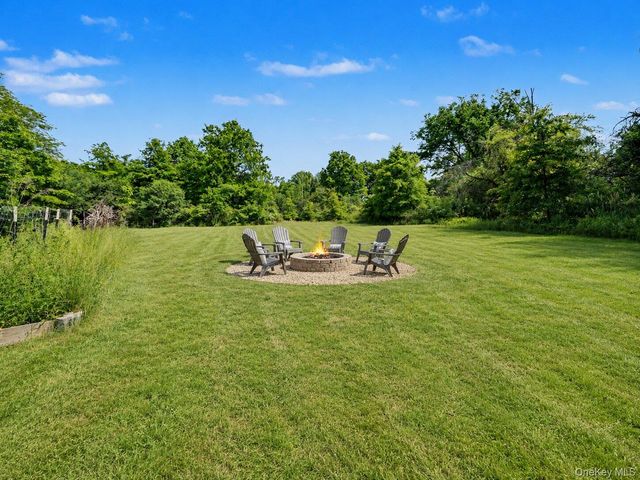 25 Hill Road, Goshen, NY 10924