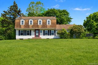 25 Hill Road, Goshen, NY 10924