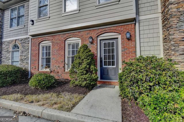 1216 Harris Commons Place, Roswell, GA 30076