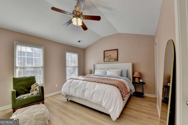 1216 Harris Commons Place, Roswell, GA 30076