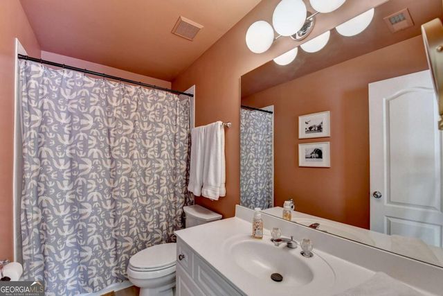 1216 Harris Commons Place, Roswell, GA 30076