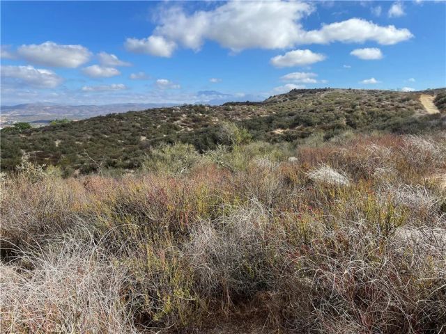 3 Esplendida, Temecula, CA 92592