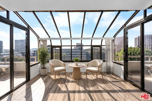 121 S Hope Street 518, Los Angeles, CA 90012