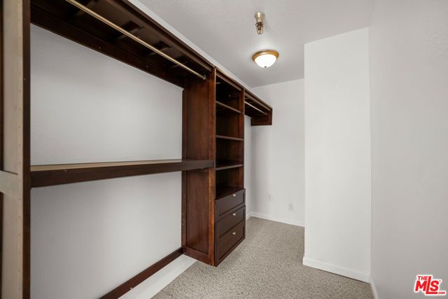121 S Hope Street 518, Los Angeles, CA 90012