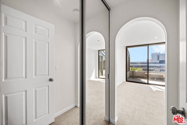 121 S Hope Street 518, Los Angeles, CA 90012