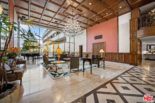 121 S Hope Street 518, Los Angeles, CA 90012
