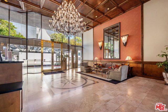 121 S Hope Street 518, Los Angeles, CA 90012