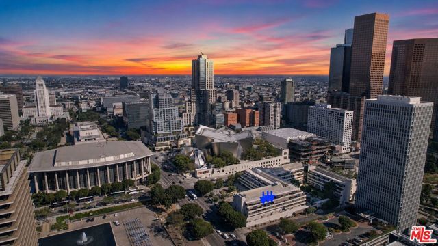121 S Hope Street 518, Los Angeles, CA 90012