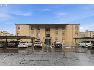 5565 E EVERGREEN Blvd 3303, Vancouver, WA 98661