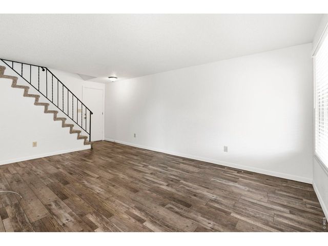 744 27th Ave 3, Greeley, CO 80634
