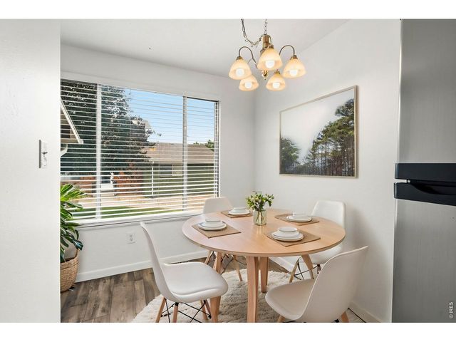744 27th Ave 3, Greeley, CO 80634