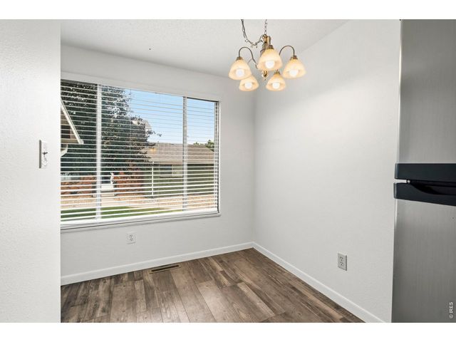 744 27th Ave 3, Greeley, CO 80634
