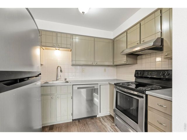 744 27th Ave 3, Greeley, CO 80634