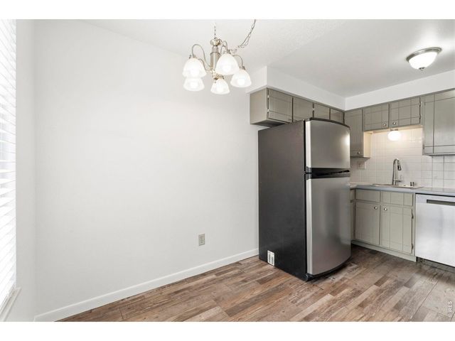 744 27th Ave 3, Greeley, CO 80634