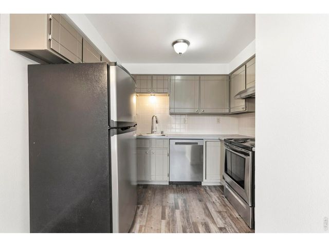 744 27th Ave 3, Greeley, CO 80634