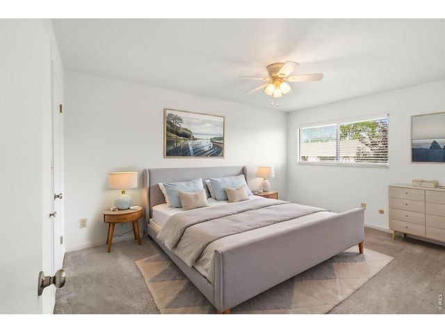 744 27th Ave 3, Greeley, CO 80634