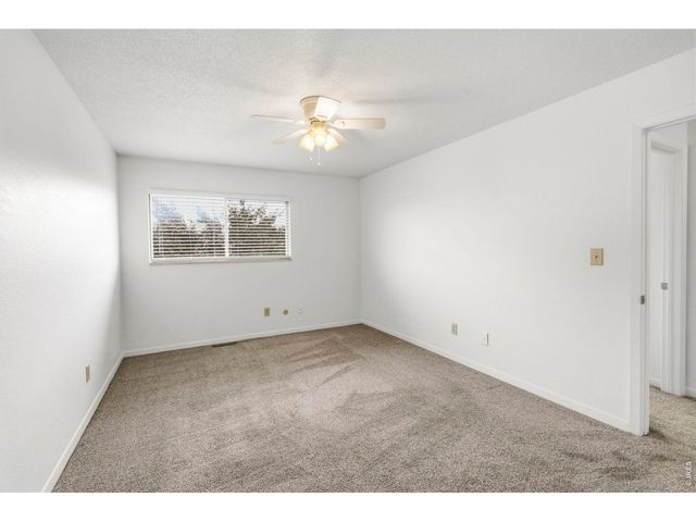 744 27th Ave 3, Greeley, CO 80634