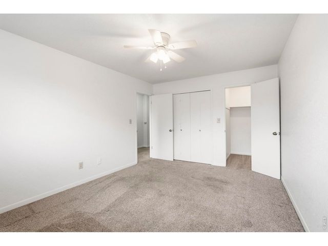 744 27th Ave 3, Greeley, CO 80634