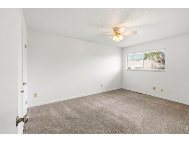 744 27th Ave 3, Greeley, CO 80634