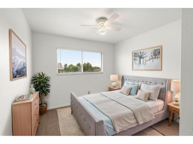 744 27th Ave 3, Greeley, CO 80634
