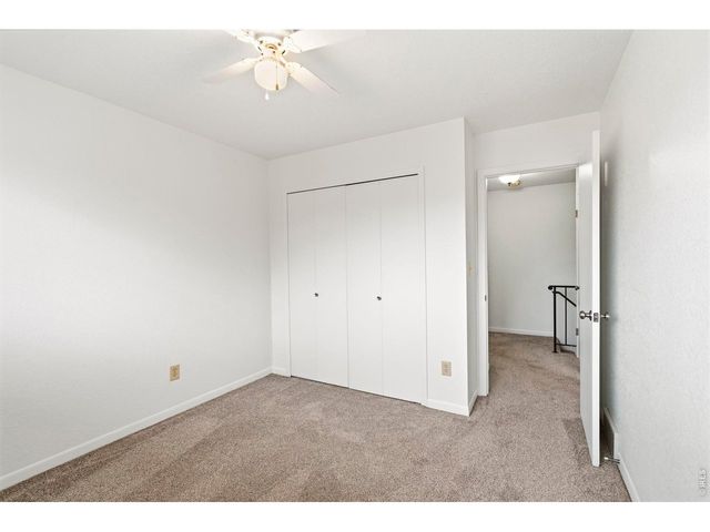 744 27th Ave 3, Greeley, CO 80634