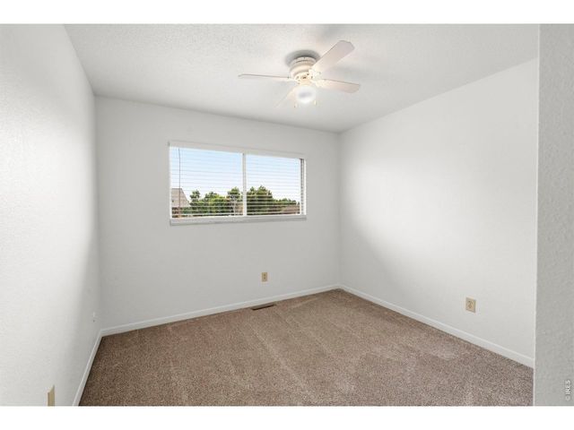 744 27th Ave 3, Greeley, CO 80634