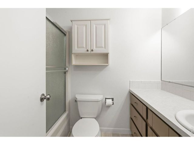 744 27th Ave 3, Greeley, CO 80634