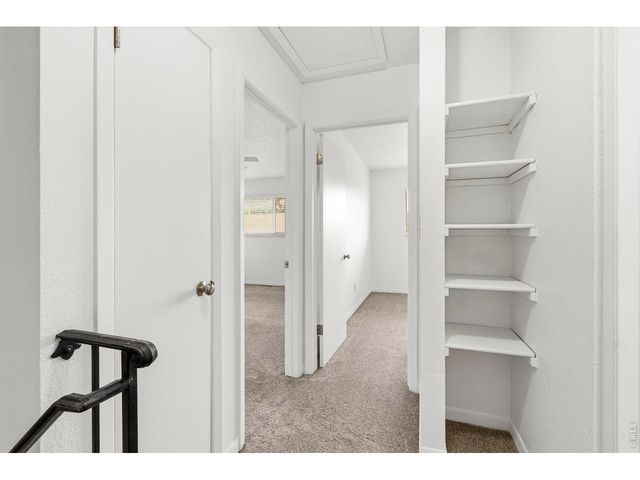 744 27th Ave 3, Greeley, CO 80634