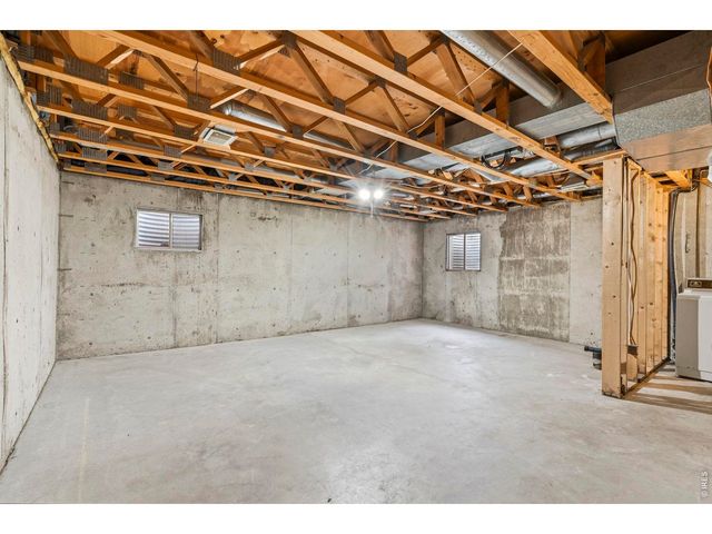 744 27th Ave 3, Greeley, CO 80634